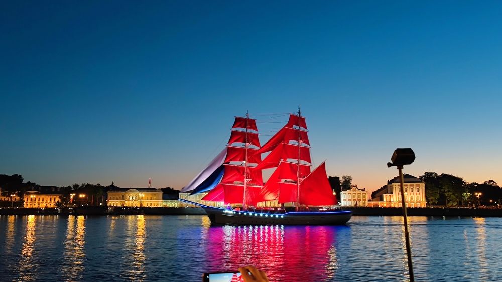 Photograph by Максим