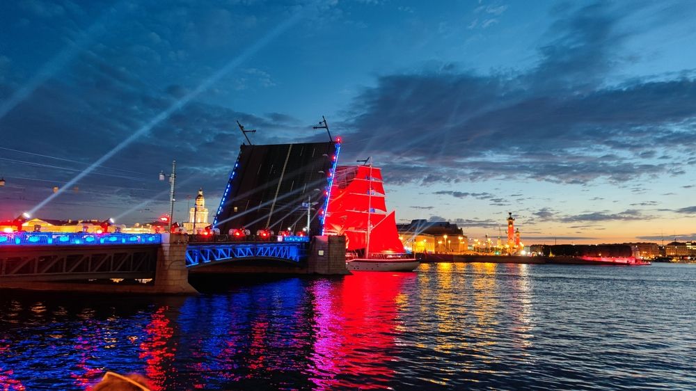 Photograph by Максим