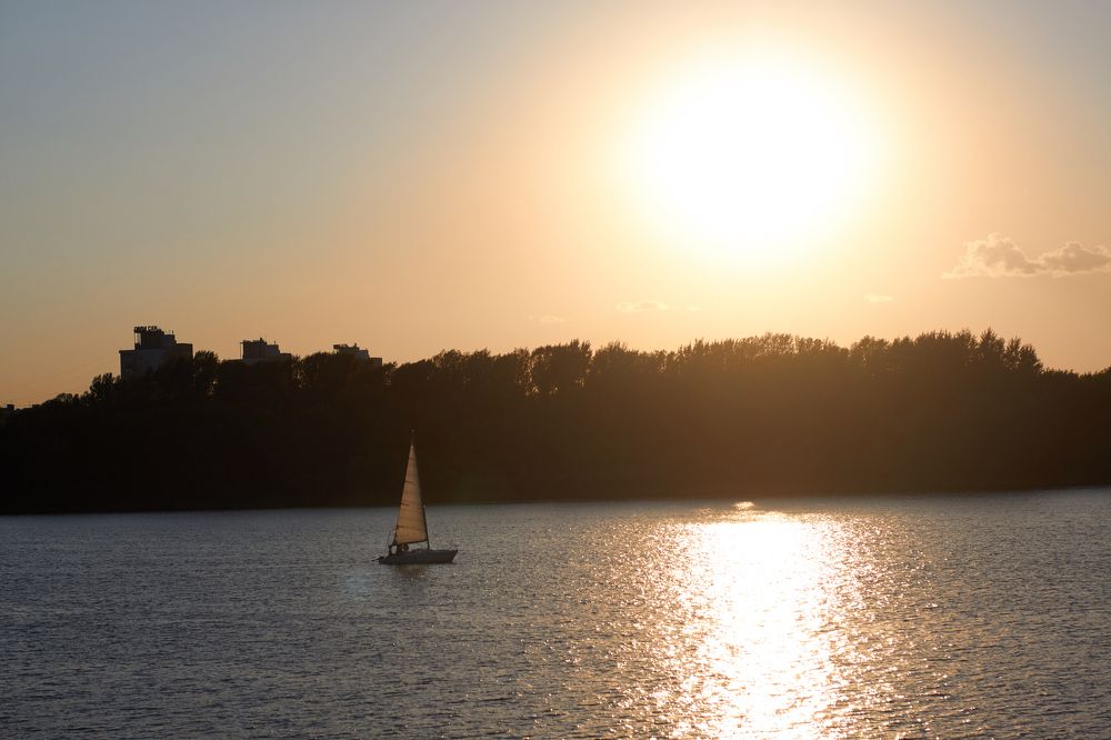 Photograph by Светлана Сафонова