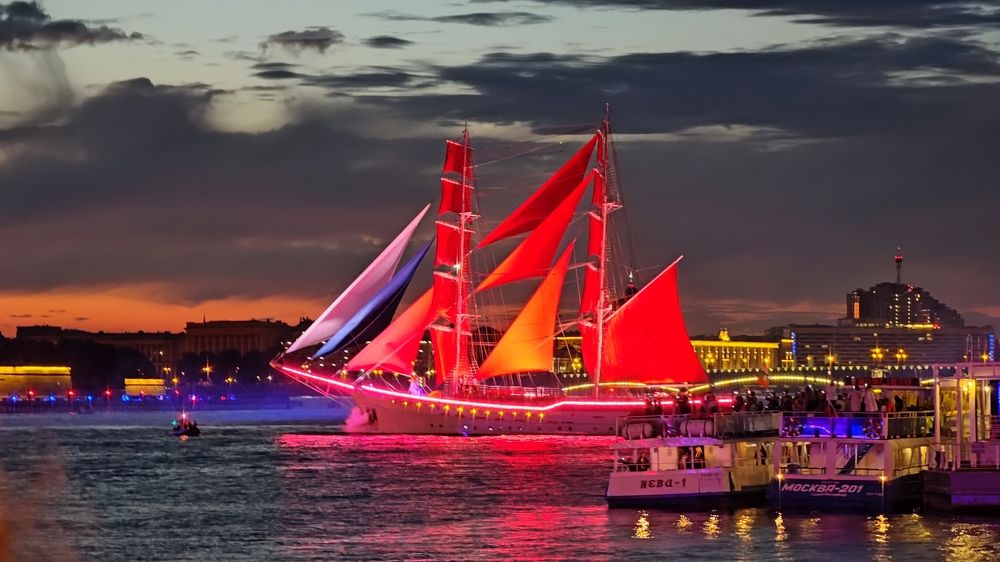 Photograph by Максим