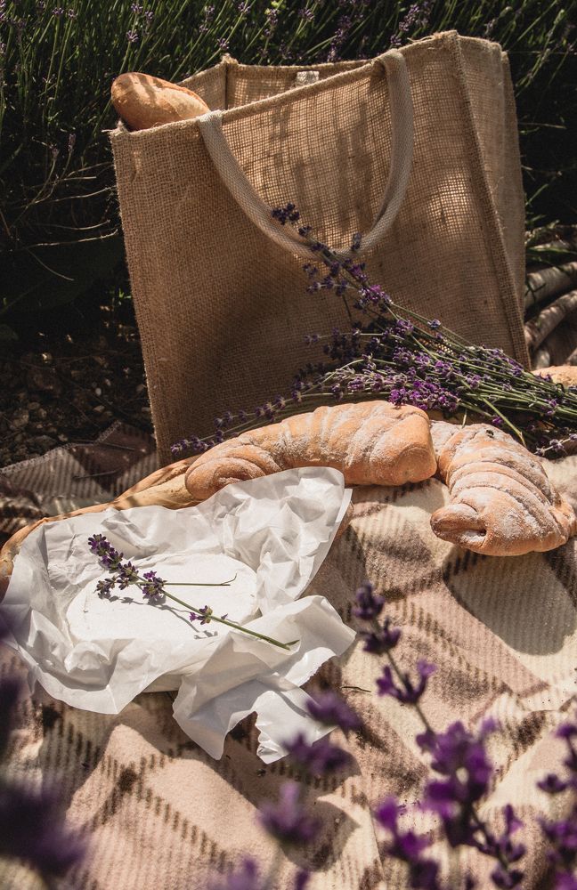 Photograph by Олеся Романова