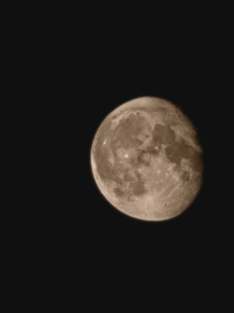 Photograph by Максим