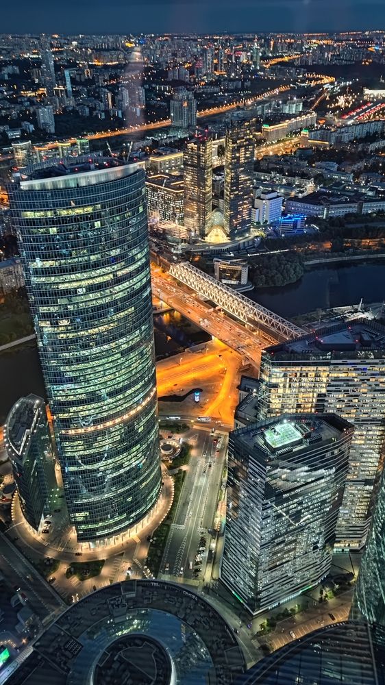 Photograph by Максим