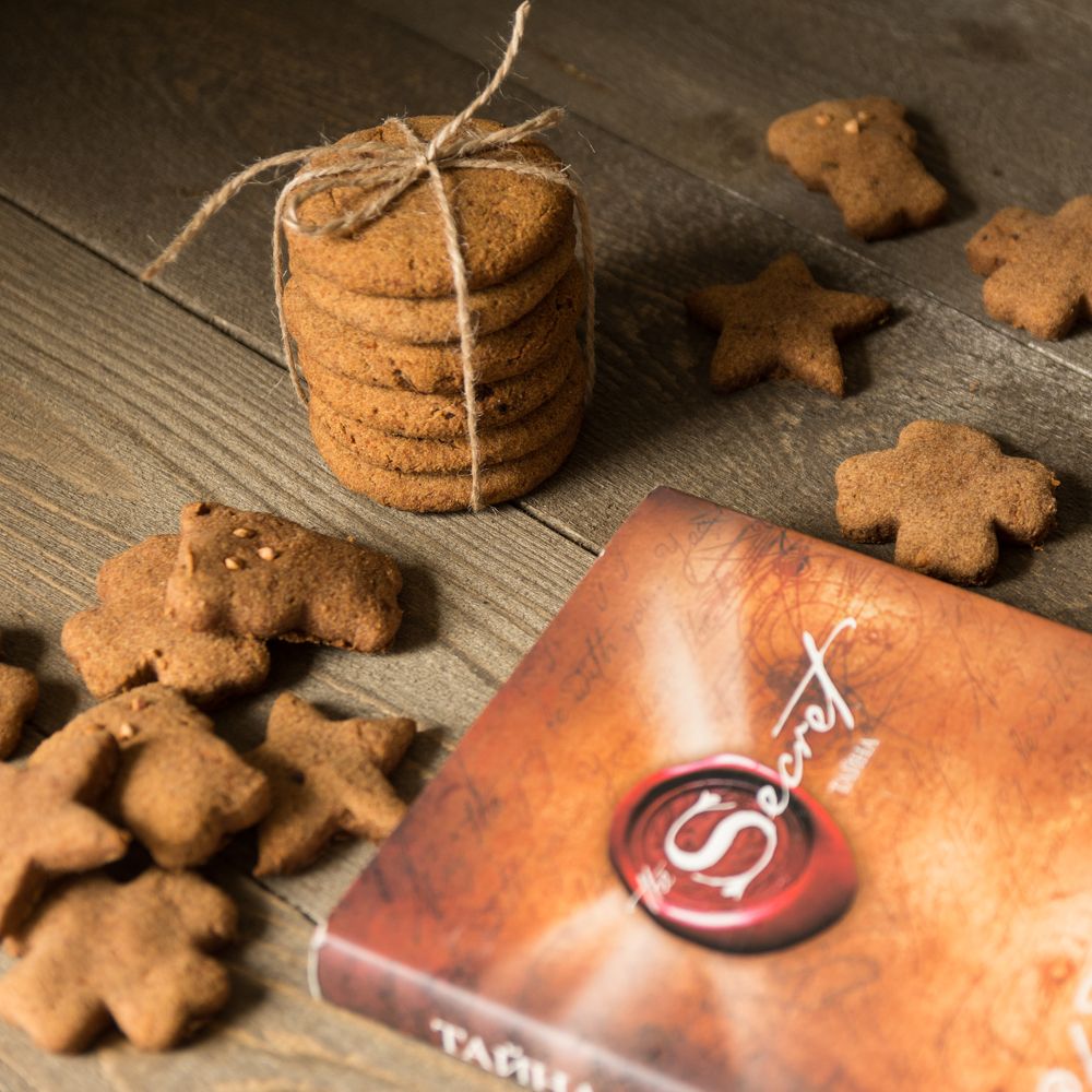 Photograph by Екатерина Устьянцева