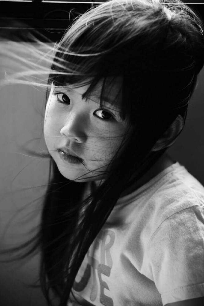 Photograph by Jimsimon Chia