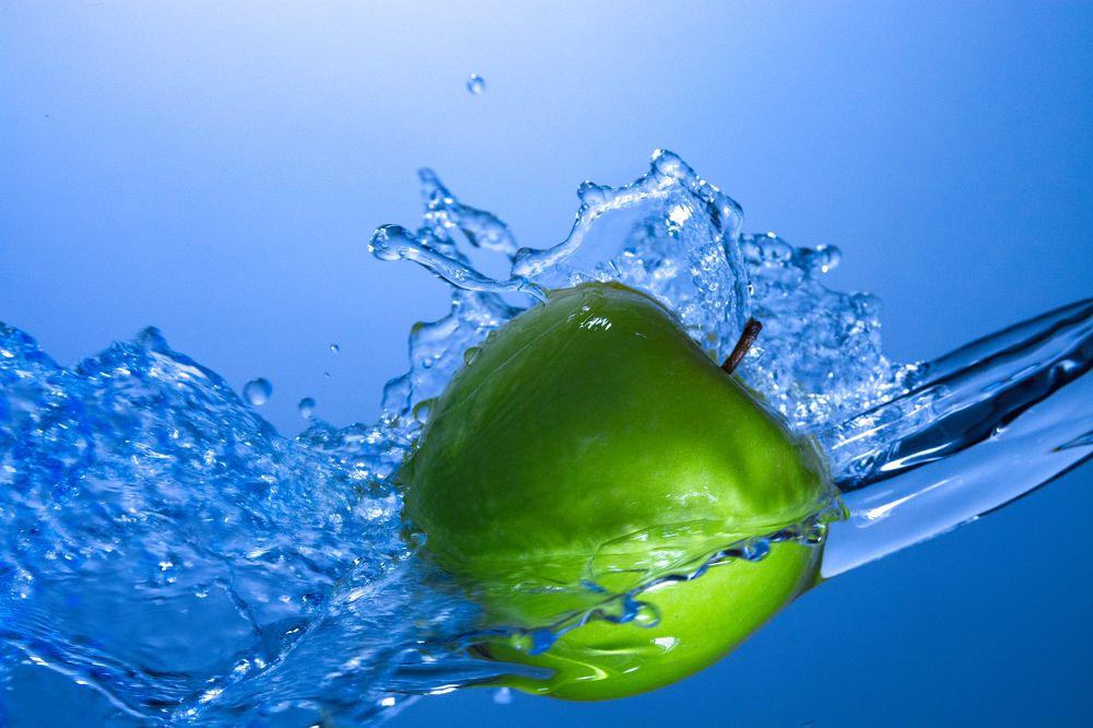 Photograph by Екатерина Устьянцева