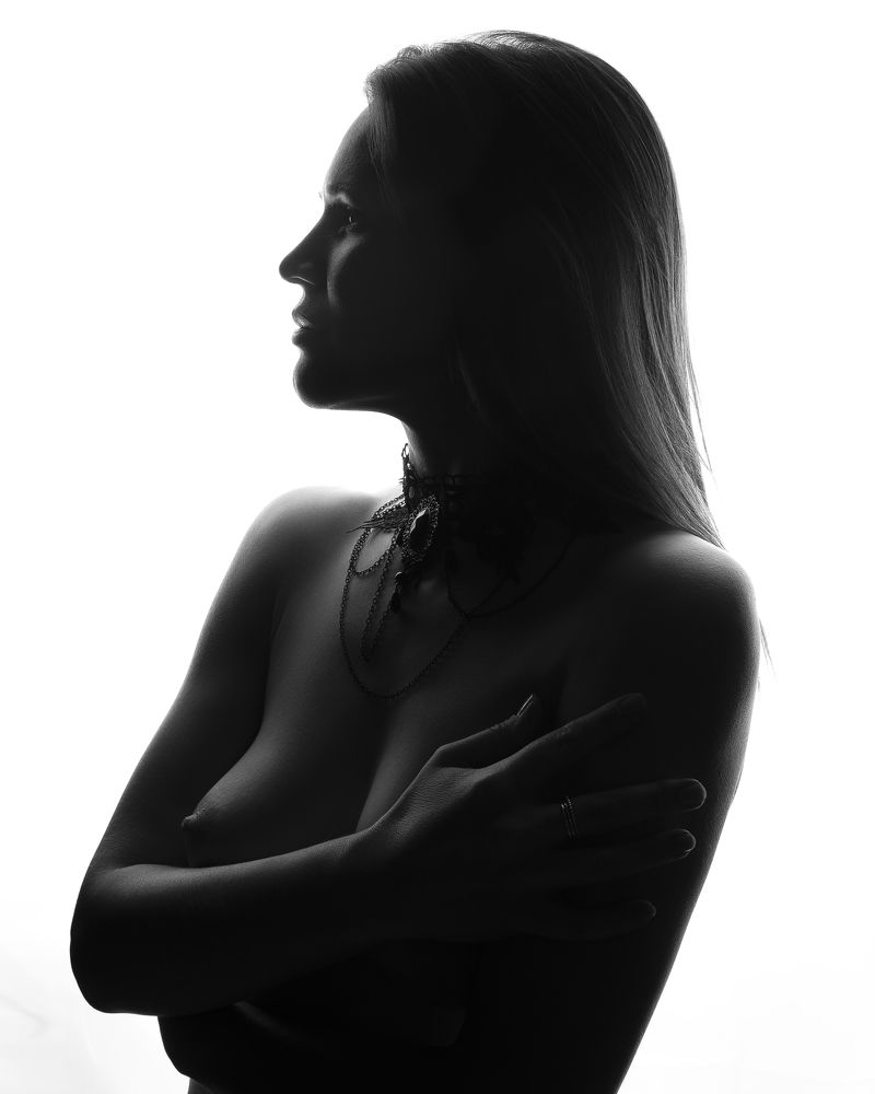 Photograph by Елена Фролова