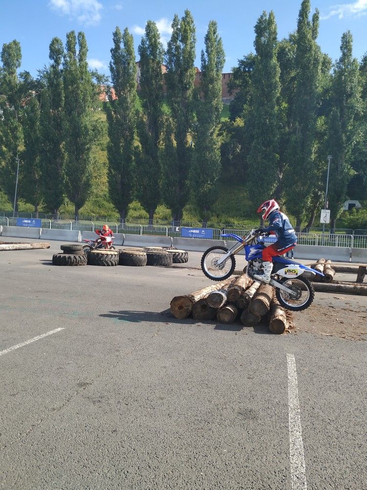 Photograph by Светлана Сафонова