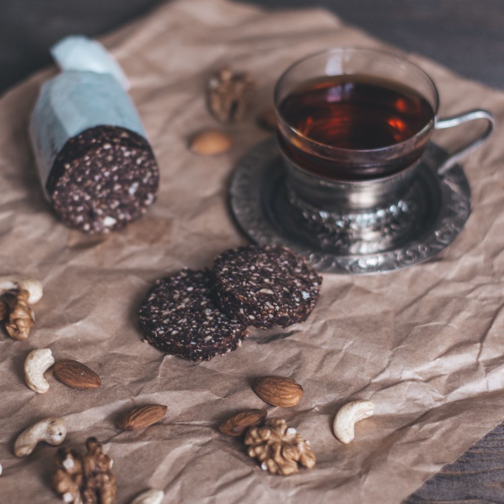 Photograph by Екатерина Устьянцева