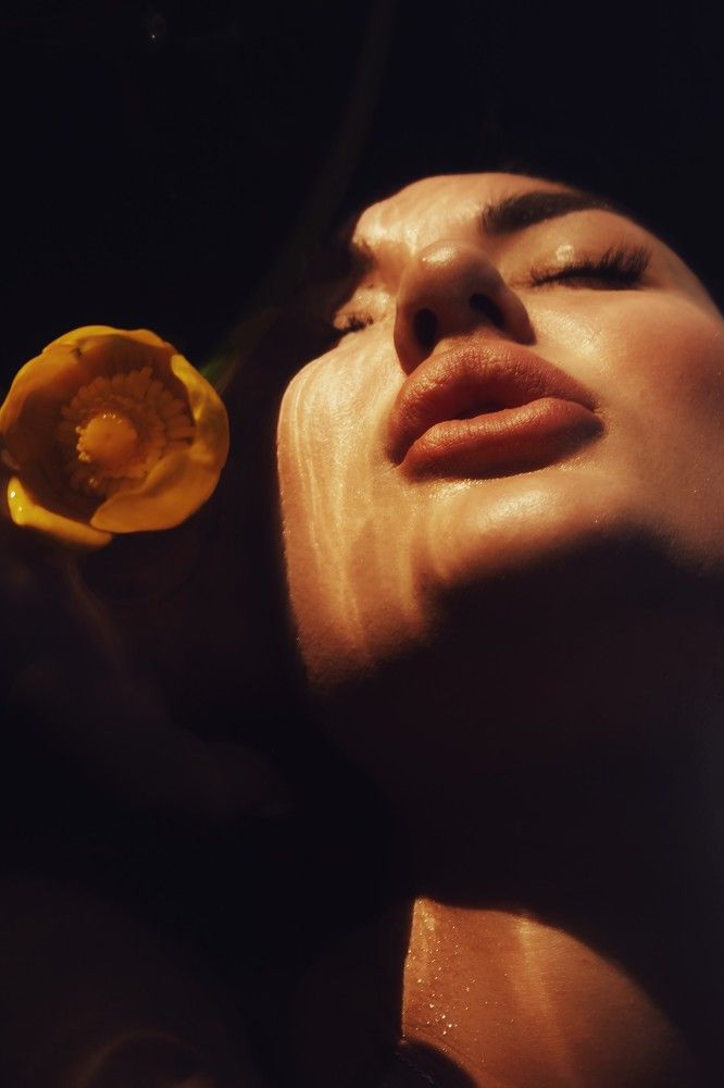 Photograph by Нелли Золотая