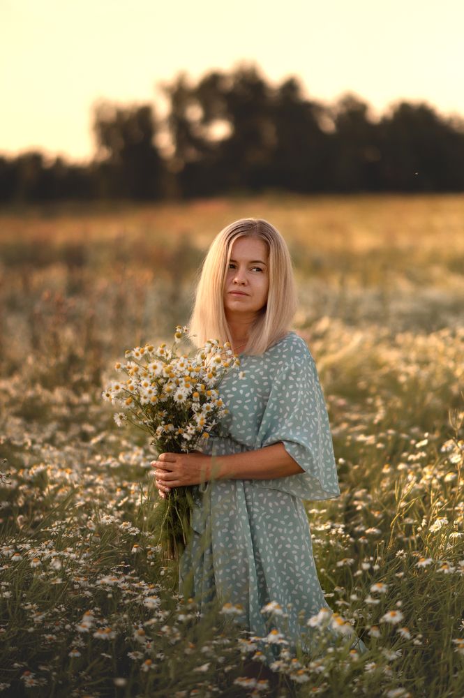 Photograph by Светлана Королева