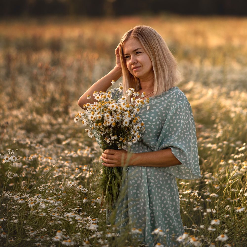 Photograph by Светлана Королева