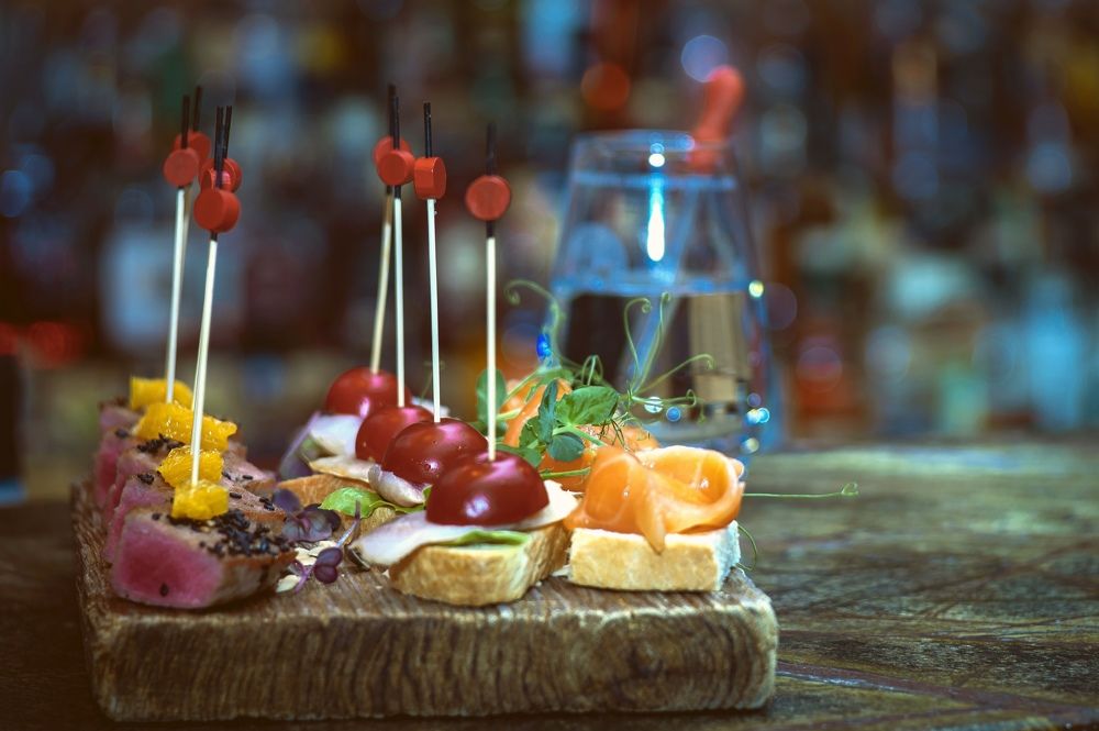 Photograph by Roman Adler