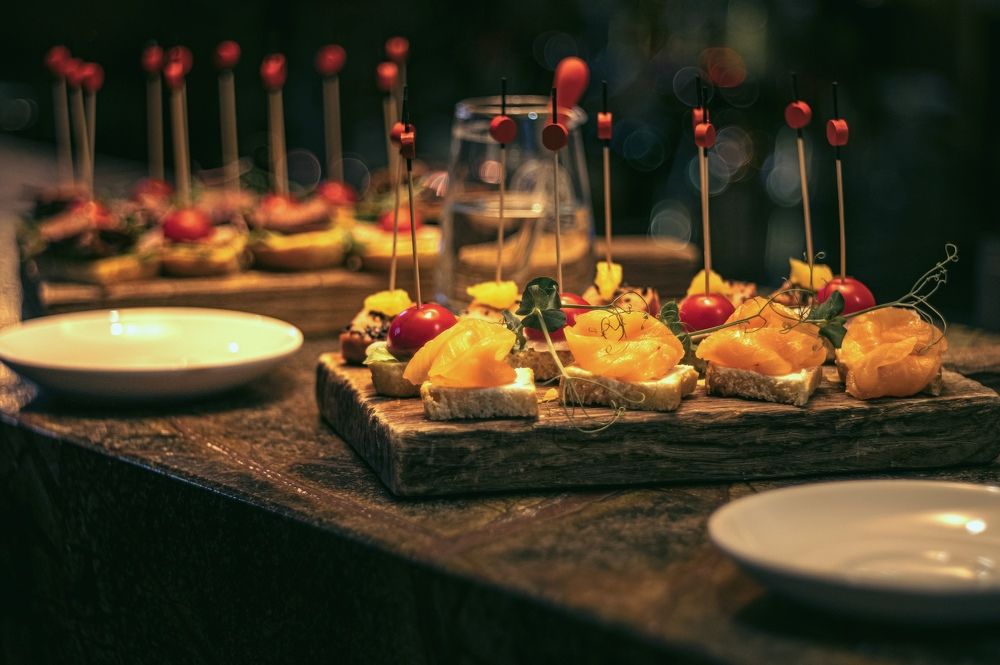 Photograph by Roman Adler