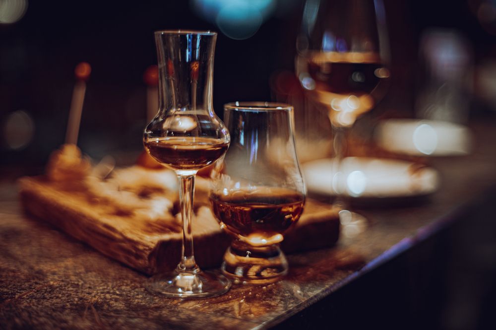 Photograph by Roman Adler