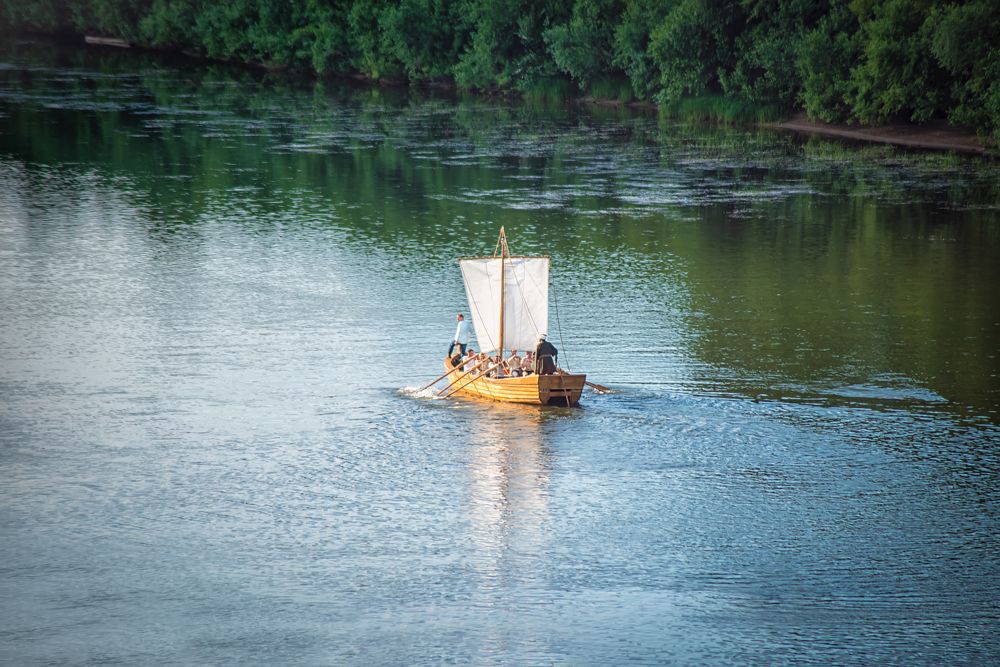 Photograph by Ильдар Шангараев