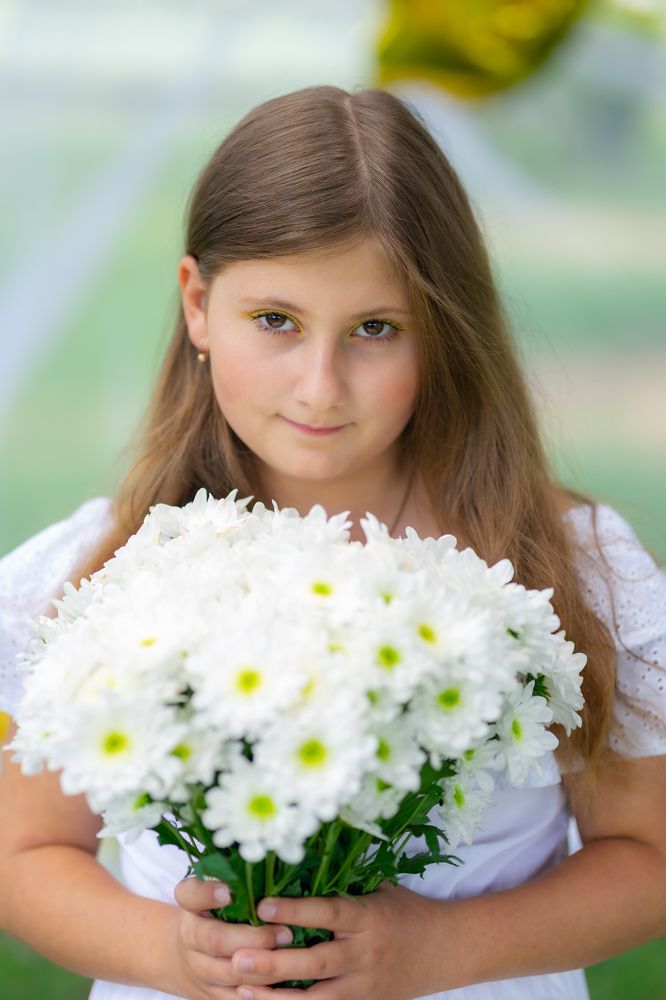 Фотография автора Александр Гилькевич