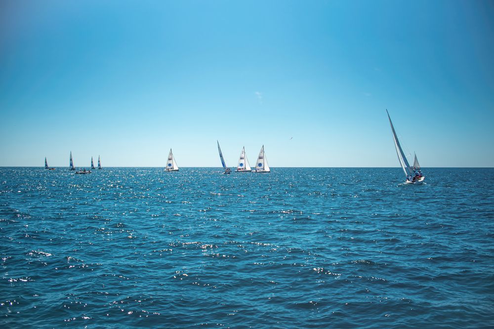 Photograph by Ильдар Шангараев