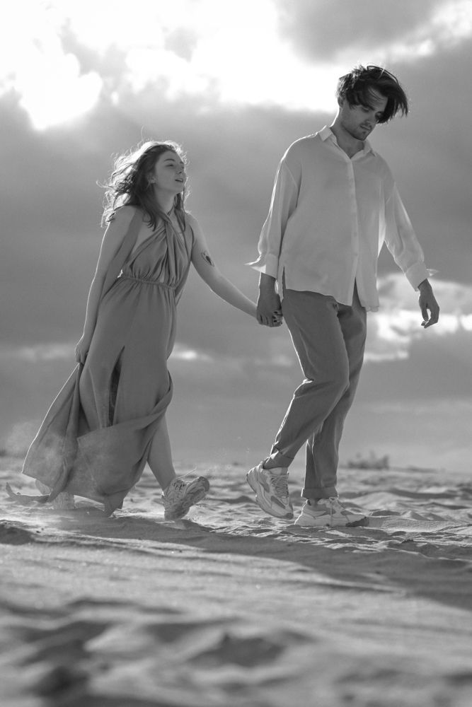 Photograph by Лариса Ерданова