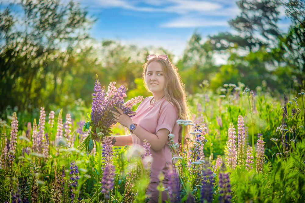 Photograph by Ильдар Шангараев