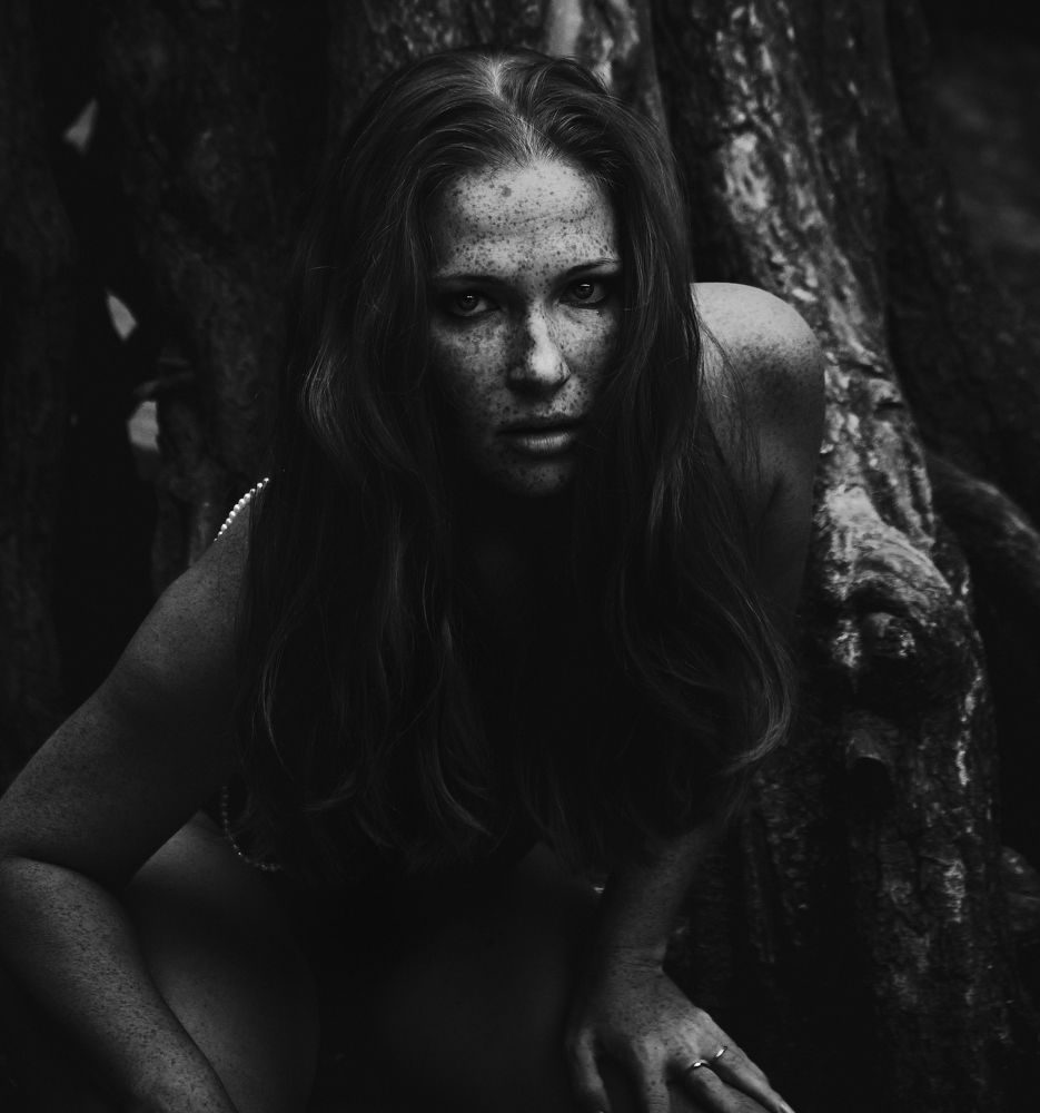 Photograph by Кирилл Колышев