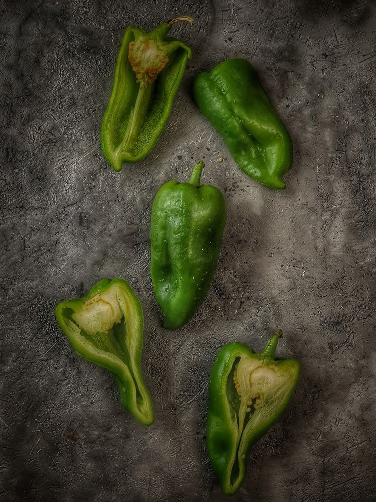 Photograph by Нина Москалёва