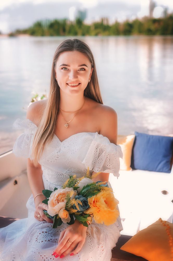 Photograph by Анна Никитина