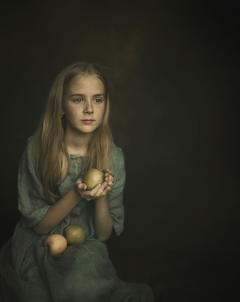 Photograph by IREN TOVMA