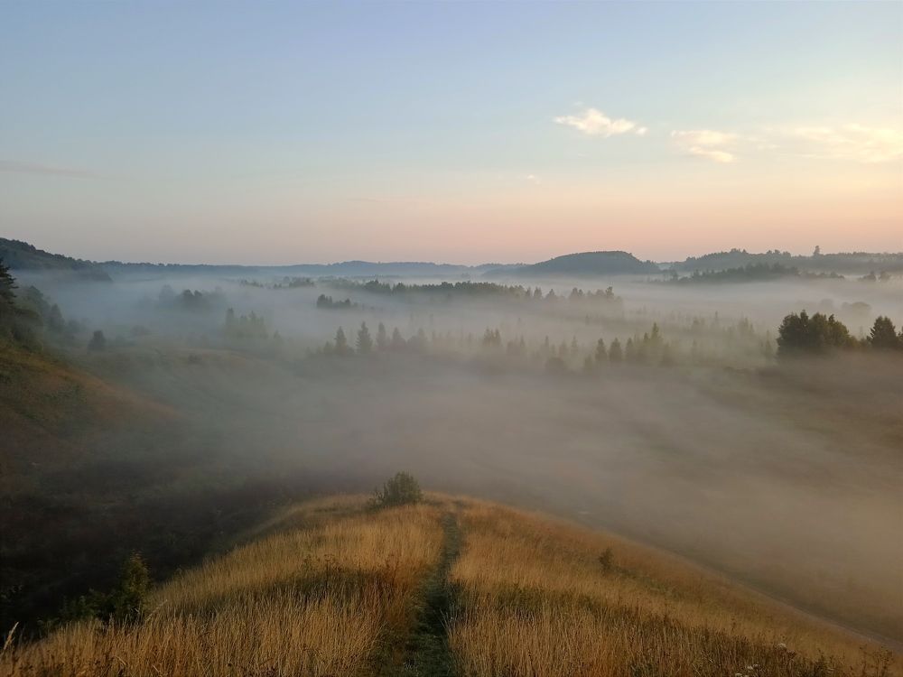 Photograph by Юрий Яковлев