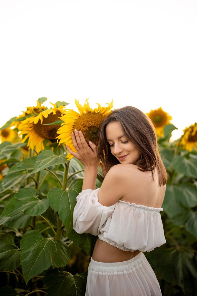 Фотография автора Наташа Каракулова