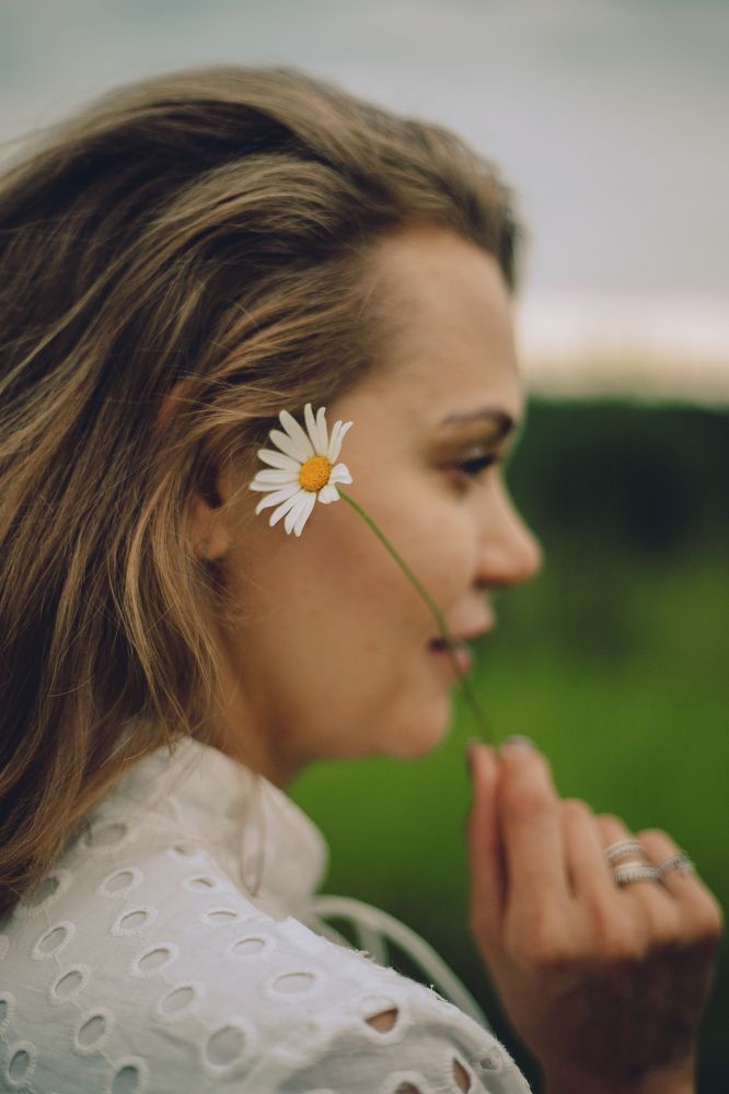 Photograph by Светлана Кузнецова