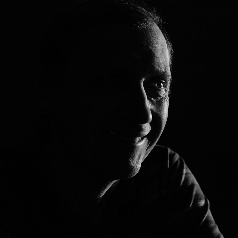 Photograph by Мария Зайцева