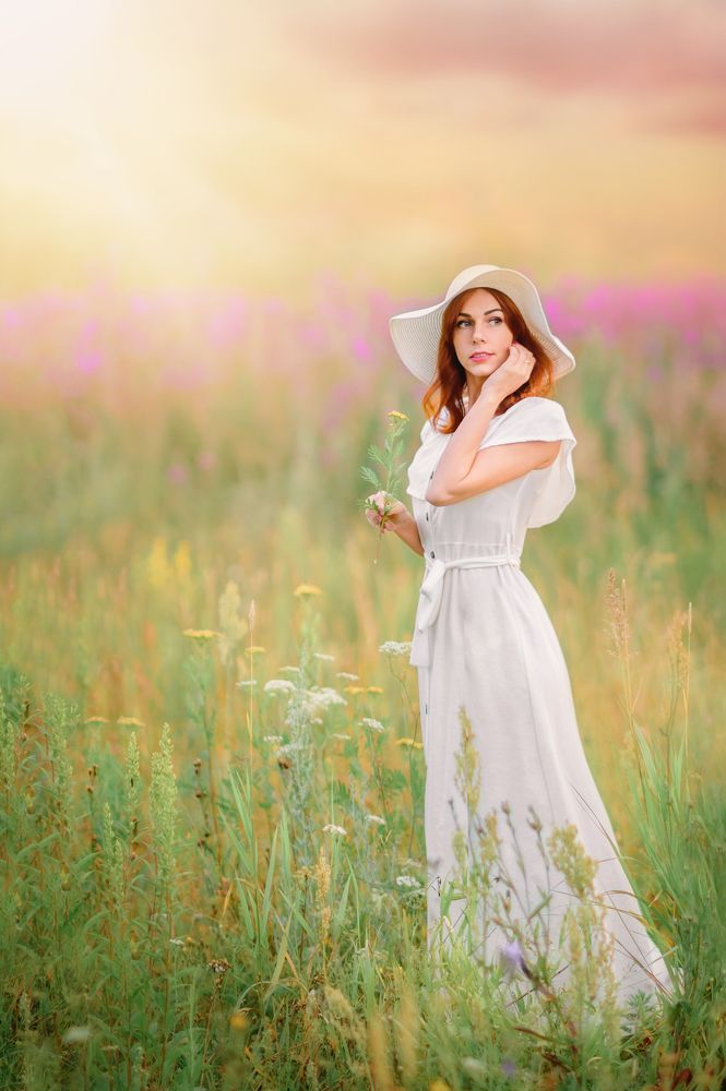 Фотография автора Яна Романова