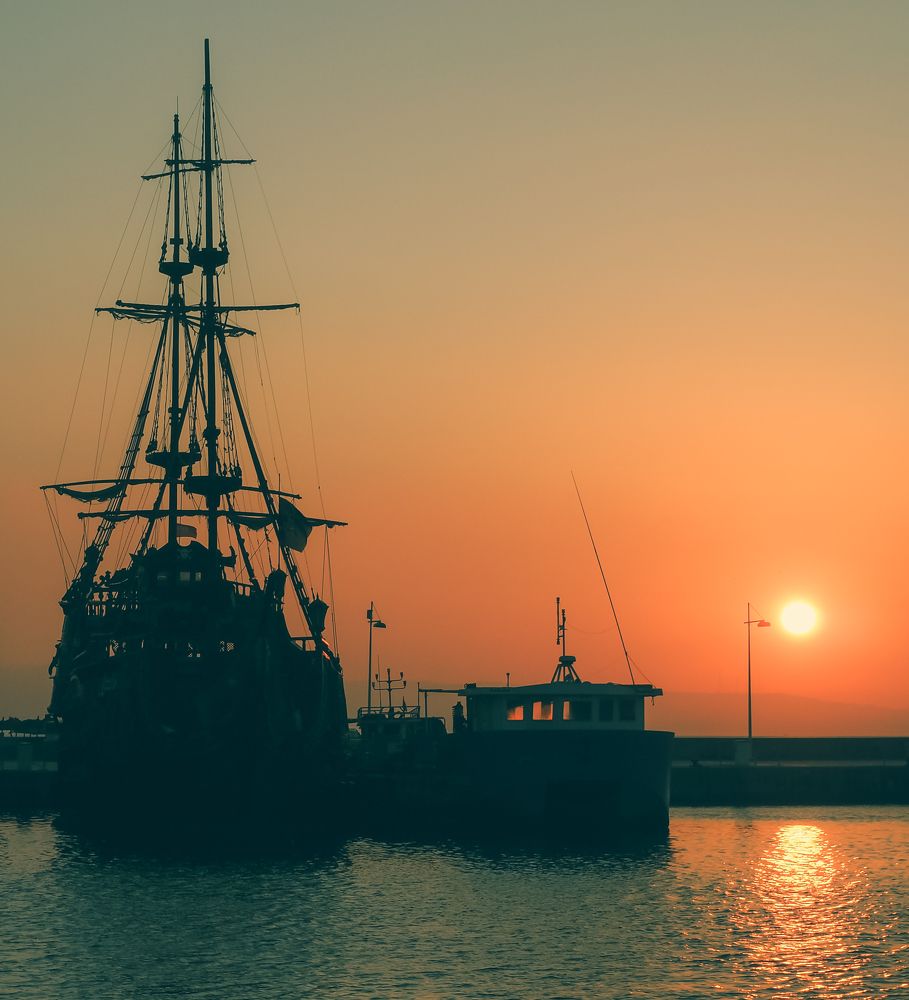 Photograph by Сергей Богданов