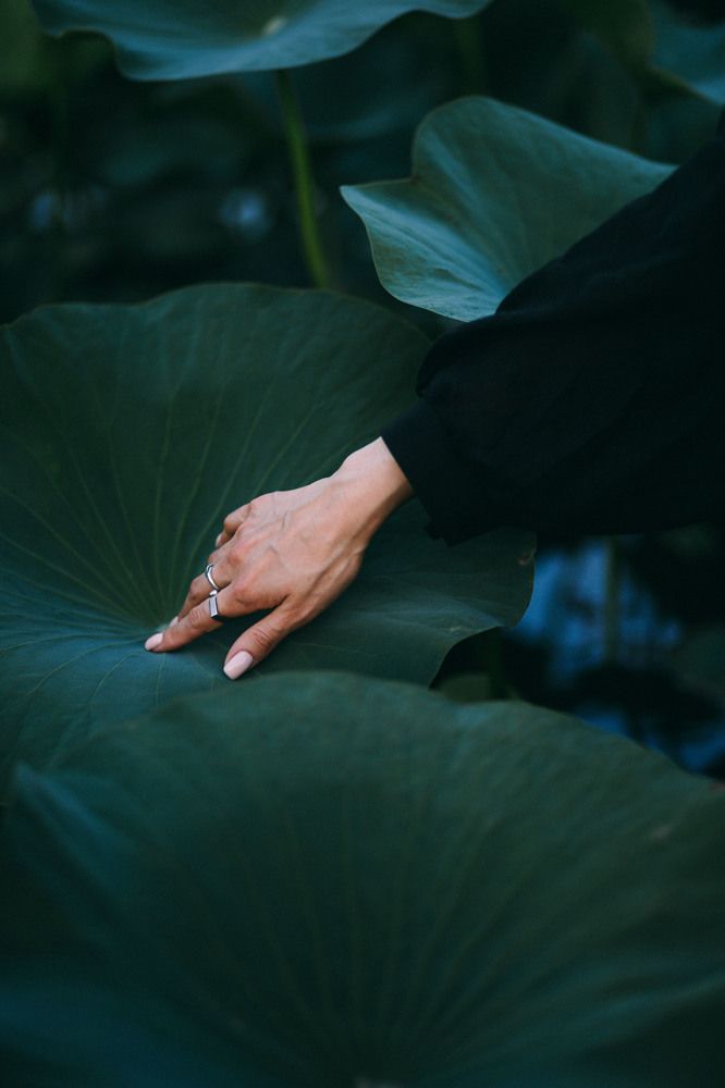 Photograph by Индира Кузнецова