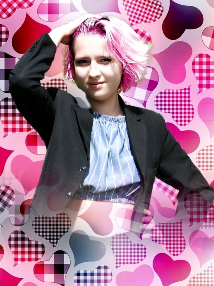 Photograph by Михаил Семёнов