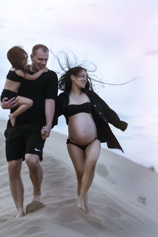 Photograph by Индира Кузнецова