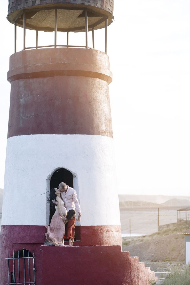 Photograph by Индира Кузнецова