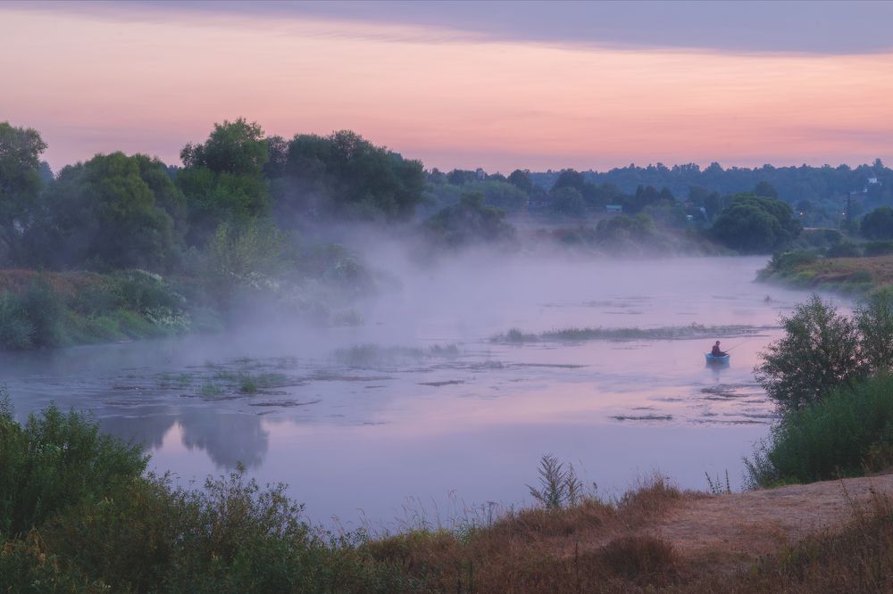 Фотография автора Wolf Adrian