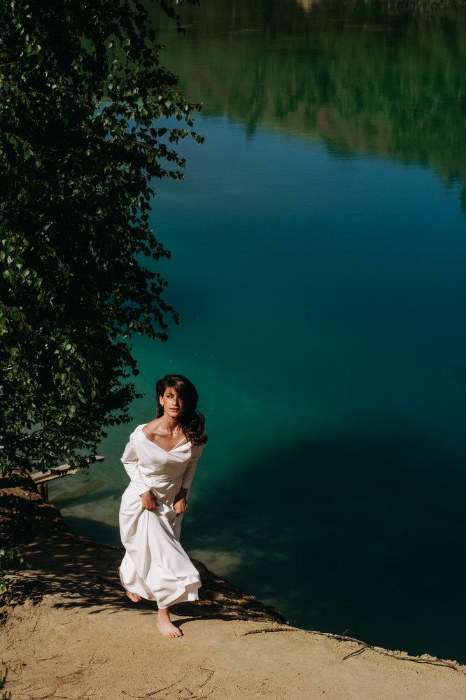 Photograph by Ангелина