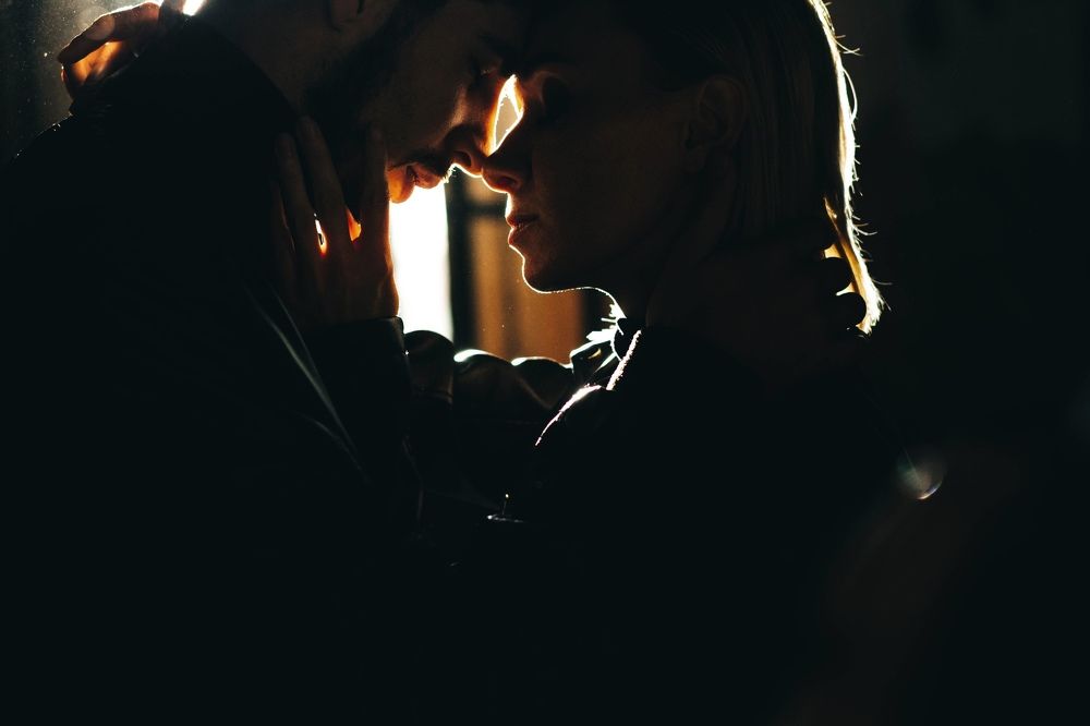 Photograph by Ангелина