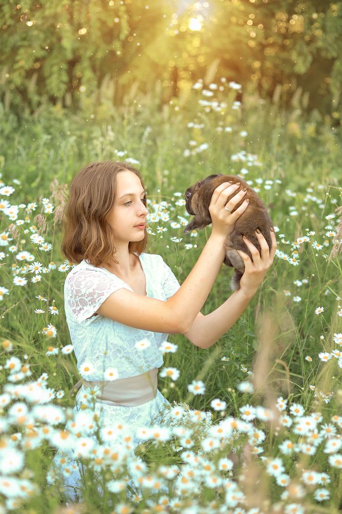 Photograph by Ирина Голигрова