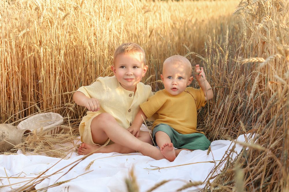 Photograph by Ирина Голигрова