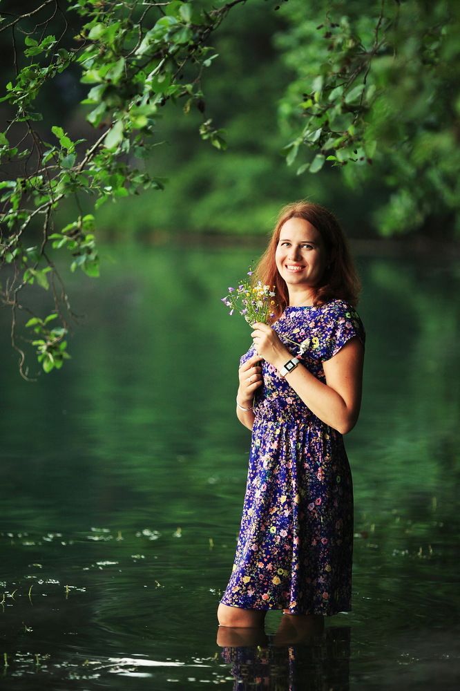 Photograph by Сергей