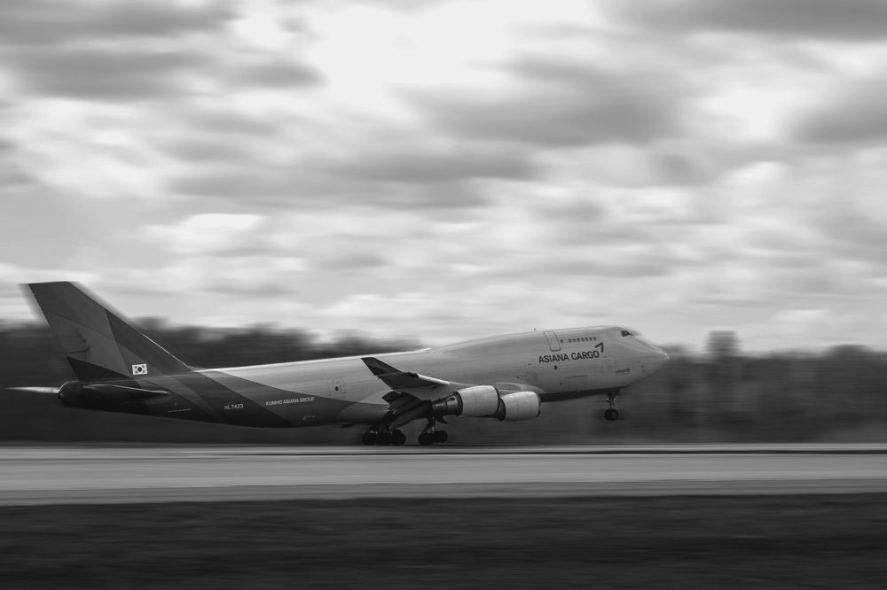 Photograph by Артем Логинов