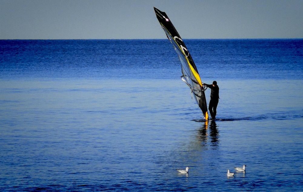 Photograph by Владимир Кривенко