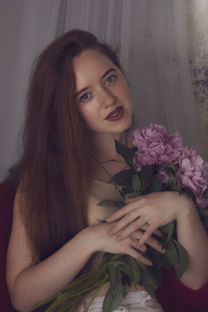 Photograph by Нелли