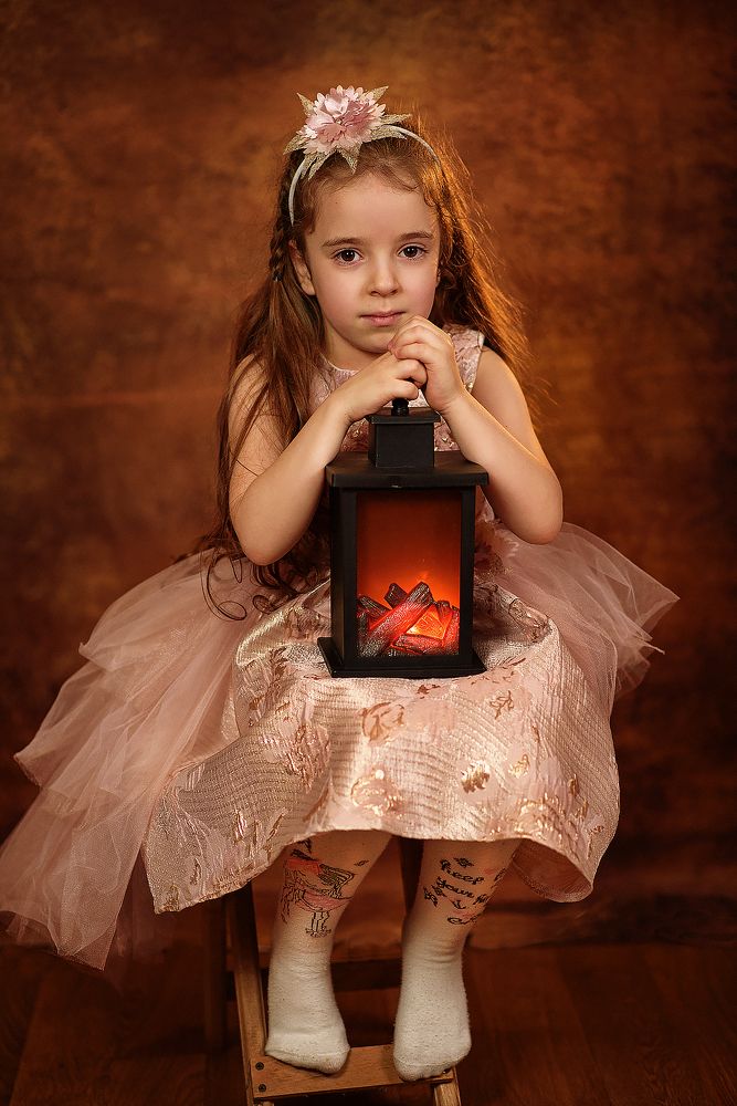 Photograph by Александр Неверов