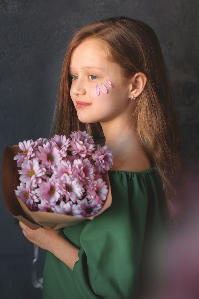 Фотография автора Наталья Иванова