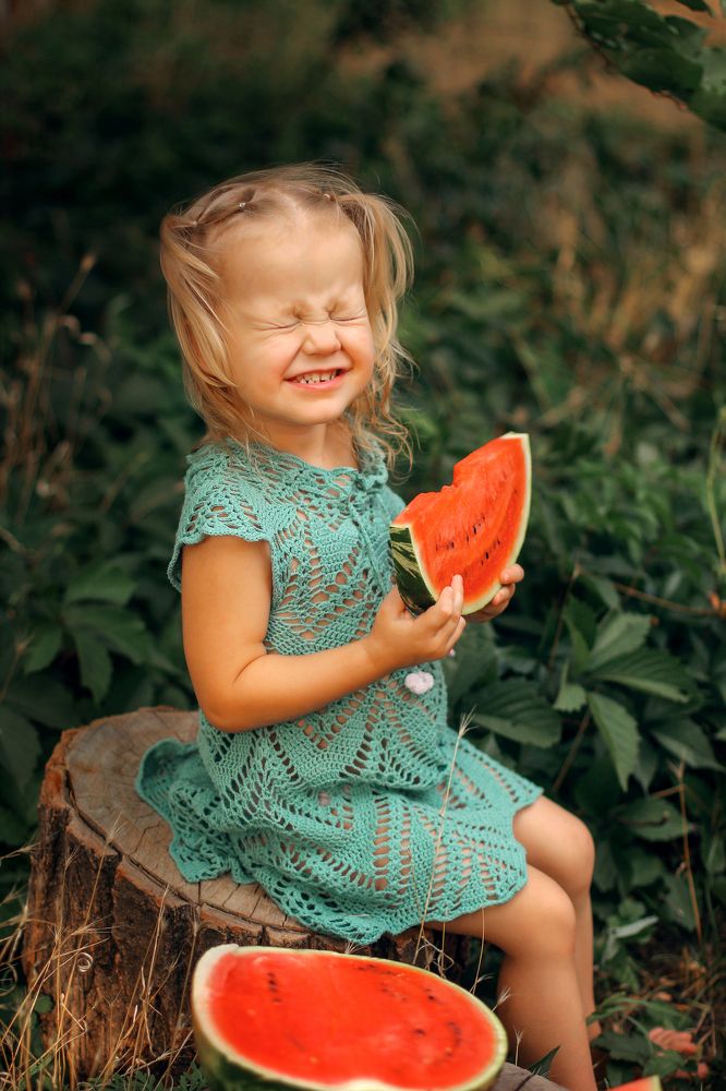 Фотография автора Наталья Иванова